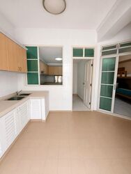 Belgravia Park (D28), Terrace #570593051
